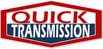 Quick Transmission & Auto Repair